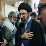 ईरान के नए सुप्रीम लीडर संभाल रहे अहम फैसले: रिपोर्ट