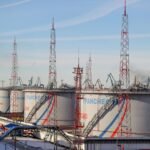 मिडिल ईस्ट संकट के बीच बांग्लादेश का नया प्लान