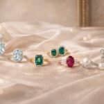 जब विंटेज एलिगेंस मिला मॉडर्न स्टाइल से