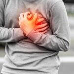 दिल की दो गंभीर स्थितियां, पहचानना बेहद अहम