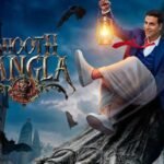 14 साल बाद अक्षय-प्रियदर्शन की वापसी