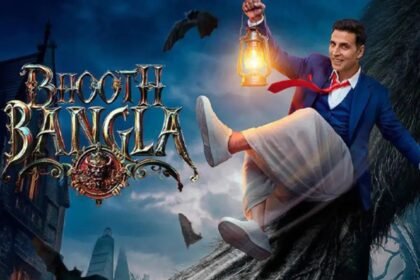 14 साल बाद अक्षय-प्रियदर्शन की वापसी