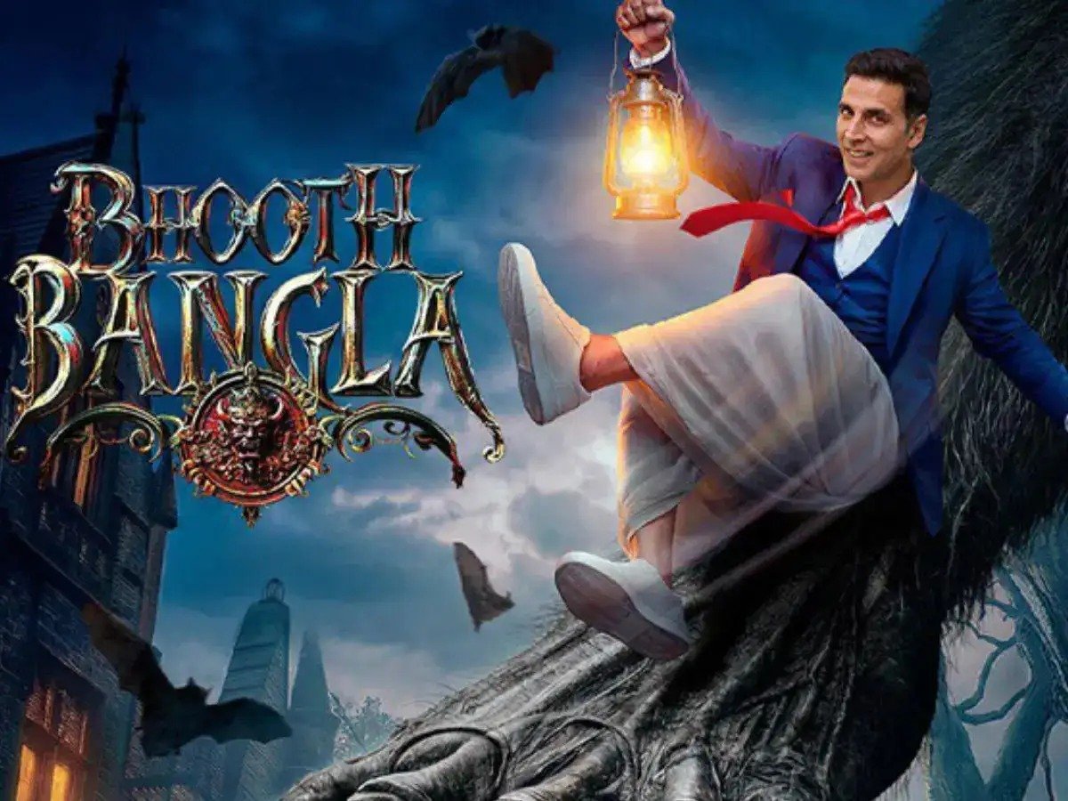 14 साल बाद अक्षय-प्रियदर्शन की वापसी