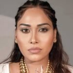 Afsana Khan का Bigg Boss पर बड़ा बयान, बोलीं-“ये अच्छे लोगों के लिए नहीं”