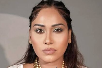 Afsana Khan का Bigg Boss पर बड़ा बयान, बोलीं-“ये अच्छे लोगों के लिए नहीं”