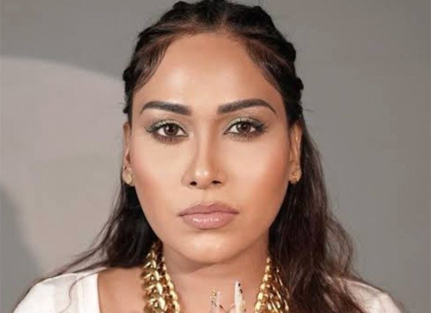 Afsana Khan का Bigg Boss पर बड़ा बयान, बोलीं-“ये अच्छे लोगों के लिए नहीं”