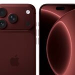 iPhone 18 Pro: नए कलर और दमदार अपग्रेड की तैयारी !