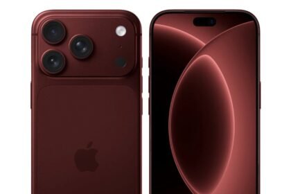 iPhone 18 Pro: नए कलर और दमदार अपग्रेड की तैयारी !