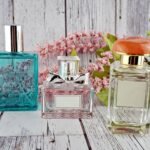 समर 2026 के लिए 5 बेस्ट परफ्यूम: फ्रेश, क्लासी और लॉन्ग-लास्टिंग खुशबू