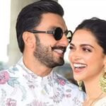 दीपिका-रणवीर फिर बनेंगे माता-पिता, शेयर की खुशखबरी