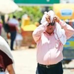 इन शहरों में बढ़ेगी तपिश, अगले 3 दिन भारी