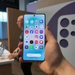 Samsung का बड़ा फ्री अपडेट, लाखों Galaxy फोन को मिलेगा One UI 8.5