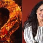 लंबे ब्रेक के बाद दमदार वापसी