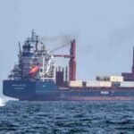 Hormuz Crisis: 20 जहाजों पर हमले