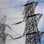 Bharat Electronics Limited के शेयर का चार्ट और तेजी का संकेत