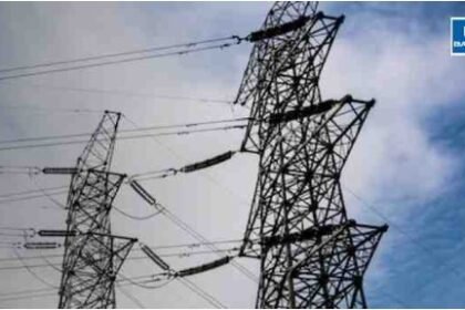 Bharat Electronics Limited के शेयर का चार्ट और तेजी का संकेत