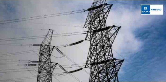 Bharat Electronics Limited के शेयर का चार्ट और तेजी का संकेत