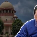 Kejriwal Case Delhi High Court Bench Update