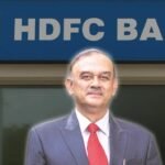 HDFC बैंक Q4 बैठक 2026