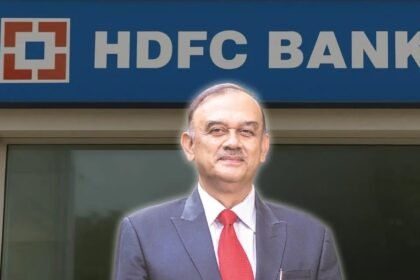 HDFC बैंक Q4 बैठक 2026
