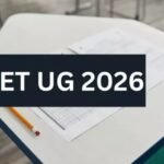 मेडिकल छात्रों की क्लास और हॉस्पिटल ट्रेनिंग के दौरान NMC के नए नियम