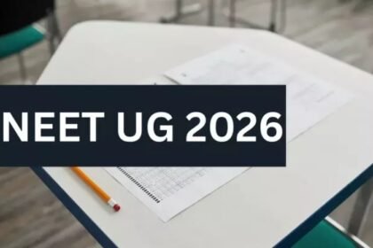 मेडिकल छात्रों की क्लास और हॉस्पिटल ट्रेनिंग के दौरान NMC के नए नियम