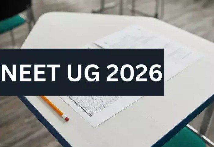 मेडिकल छात्रों की क्लास और हॉस्पिटल ट्रेनिंग के दौरान NMC के नए नियम