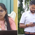 सोशल मीडिया पर वायरल विवाद की हैप्पी एंडिंग