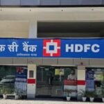 HDFC बैंक Q4 अपडेट 2026