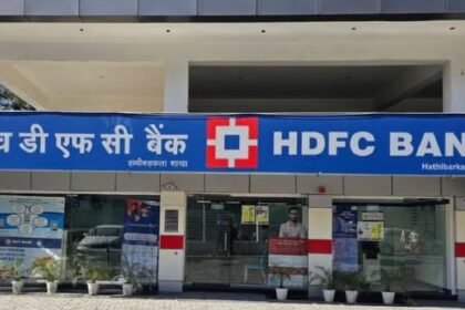 HDFC बैंक Q4 अपडेट 2026