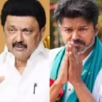 Tamil Nadu Election 2026