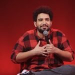 Samay Raina की वापसी, 'India's Got Latent' सीजन 2