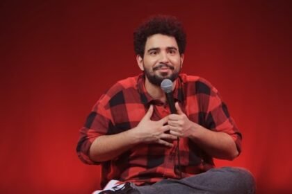 Samay Raina की वापसी, 'India's Got Latent' सीजन 2