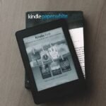 Amazon पुराने Kindle डिवाइस का स्टोर एक्सेस बंद करेगा मई 2026 से