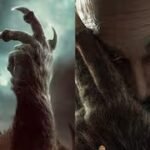 800 करोड़ी की फिल्म से मचेगा ग्लोबल तहलका