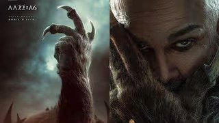 800 करोड़ी की फिल्म से मचेगा ग्लोबल तहलका