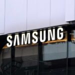 Galaxy यूजर्स के लिया चेतावनी!