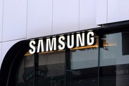 Galaxy यूजर्स के लिया चेतावनी!