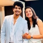 वायरल वीडियो ने बढ़ाई हलचल