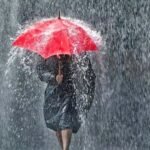 जाने क्यों निकले फिर से कंबल