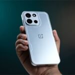 OnePlus Nord 6 के तगड़े प्रोसेसर और डिस्प्ले ने सबको चौंकाया