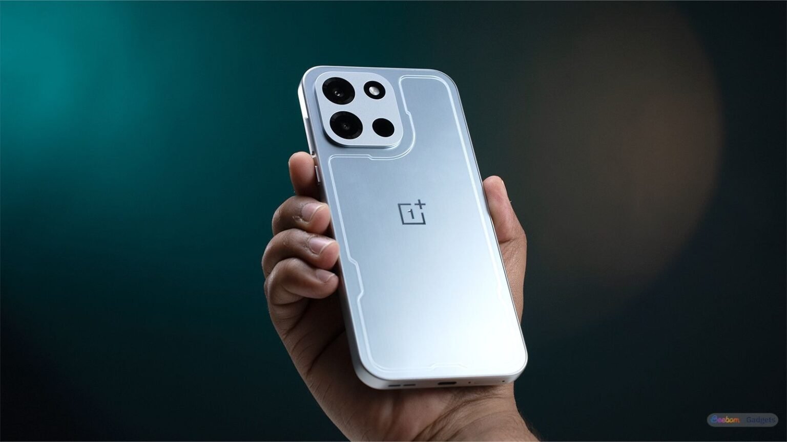 OnePlus Nord 6 के तगड़े प्रोसेसर और डिस्प्ले ने सबको चौंकाया
