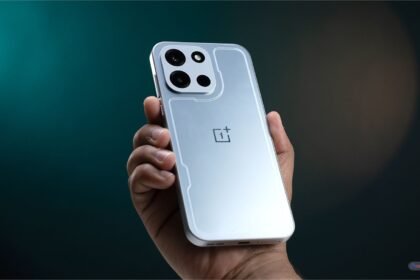 OnePlus Nord 6 के तगड़े प्रोसेसर और डिस्प्ले ने सबको चौंकाया