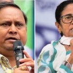 बंगाल की राजनीति में 'स्टिंग' बम