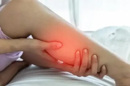 जाने क्या कहते है एक्सपर्ट्स