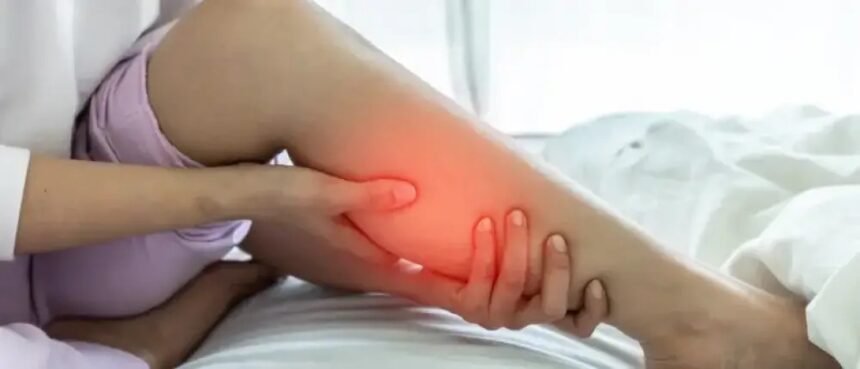 जाने क्या कहते है एक्सपर्ट्स