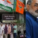 केरल चुनाव 2026 में भारी मतदान, महिलाओं और युवाओं की बड़ी भागीदारी