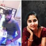 धार में पत्नी द्वारा पति की हत्या और पुलिस जांच का खुलासा