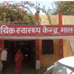 परिजनों ने लगाया 'ओवरडोज' और 'जबरदस्ती' का गंभीर आरोप!