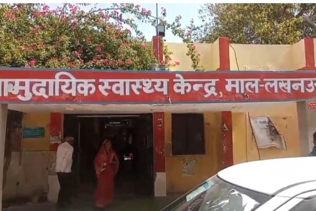 परिजनों ने लगाया 'ओवरडोज' और 'जबरदस्ती' का गंभीर आरोप!